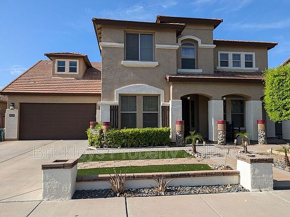 2nd image of 20279 E Sonoqui Blvd