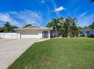 2008 39th St W, Bradenton, FL 34205