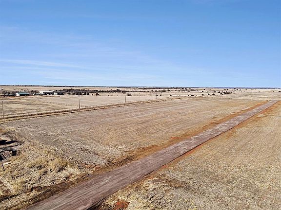 5th image of 8035 Orchid Way Lot 35