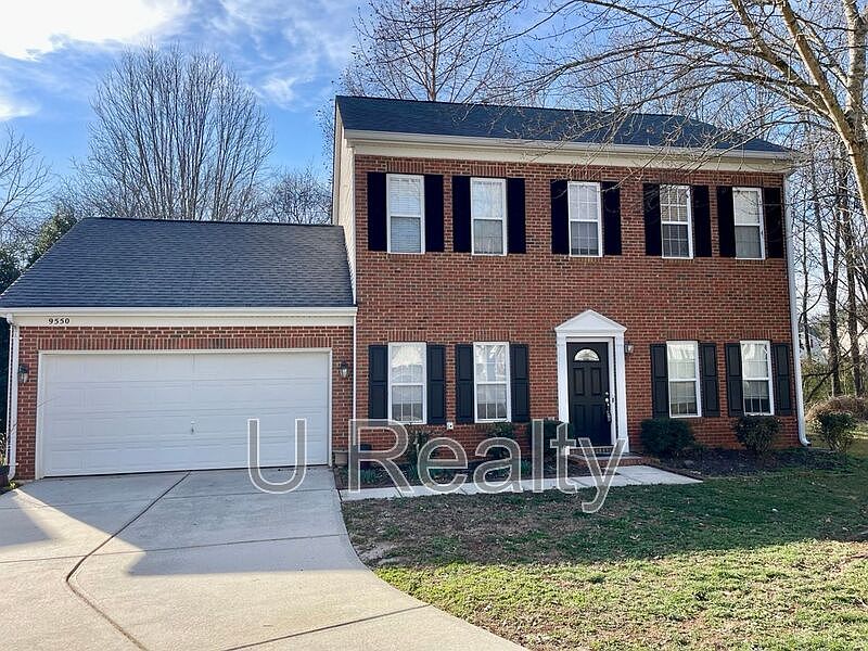 1st image of 9550 Scotland Hall Ct