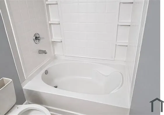 12103 Waldrop Pl — Photo 9