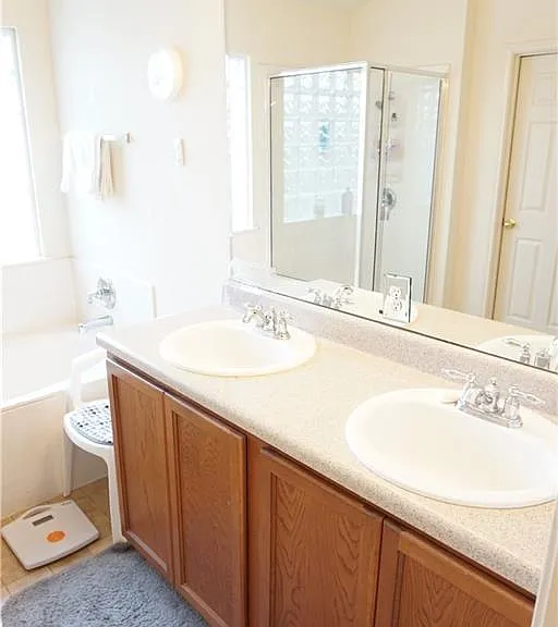 1911 Big Bend Dr — Photo 15