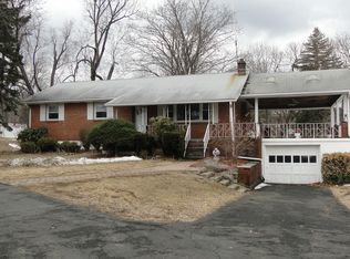 3115 Us Route 9w, New Windsor, NY 12553