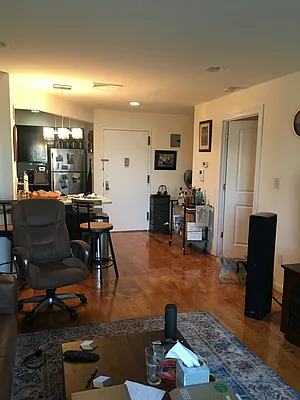 Rented by Amorelli Realty | media 11