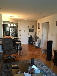 Rented by Amorelli Realty