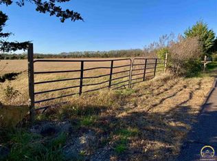 SW Urish Rd, Topeka, KS 66610