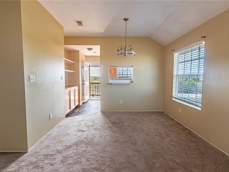 317 County Road 300 #A — Photo 3