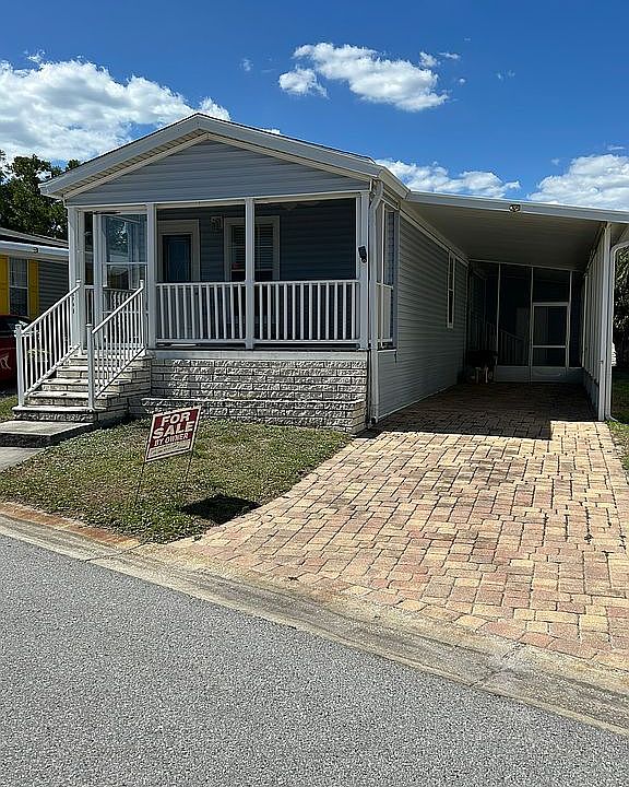 1st image of 3729 Yardarm Dr