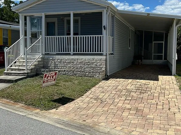 3729 Yardarm Dr, Tampa, FL 33611