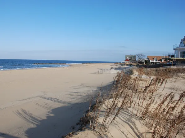 (undisclosed Address), Norfolk, VA 23503