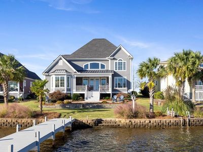 516 Nautical Way, Greenwood, SC, 29649