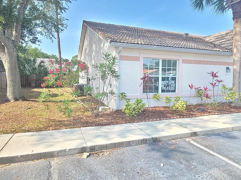3537 Forest Branch Dr #A — Photo 23