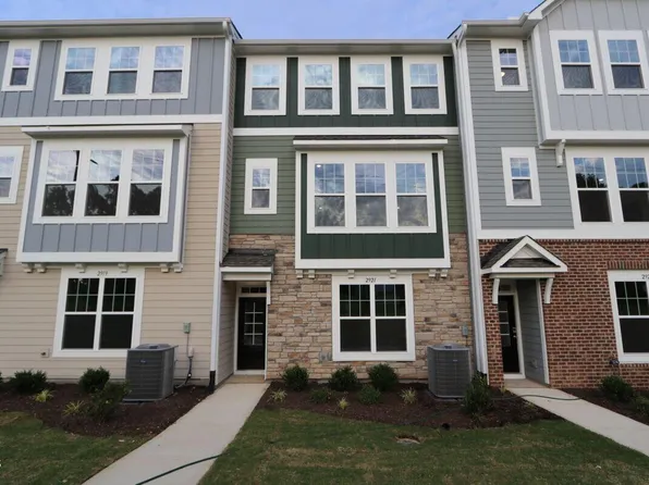 2921 Richardson Rd #478, Apex, NC 27502