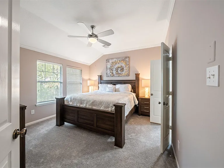 21 Stone Creek Pl — Photo 19