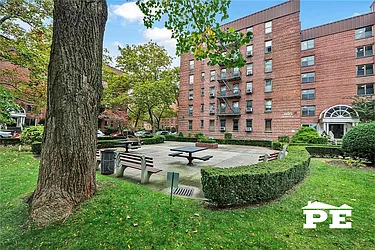 Sold by Pride Estates