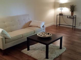 2253 Castle Rock Sq APT 21C, Reston, VA 20191