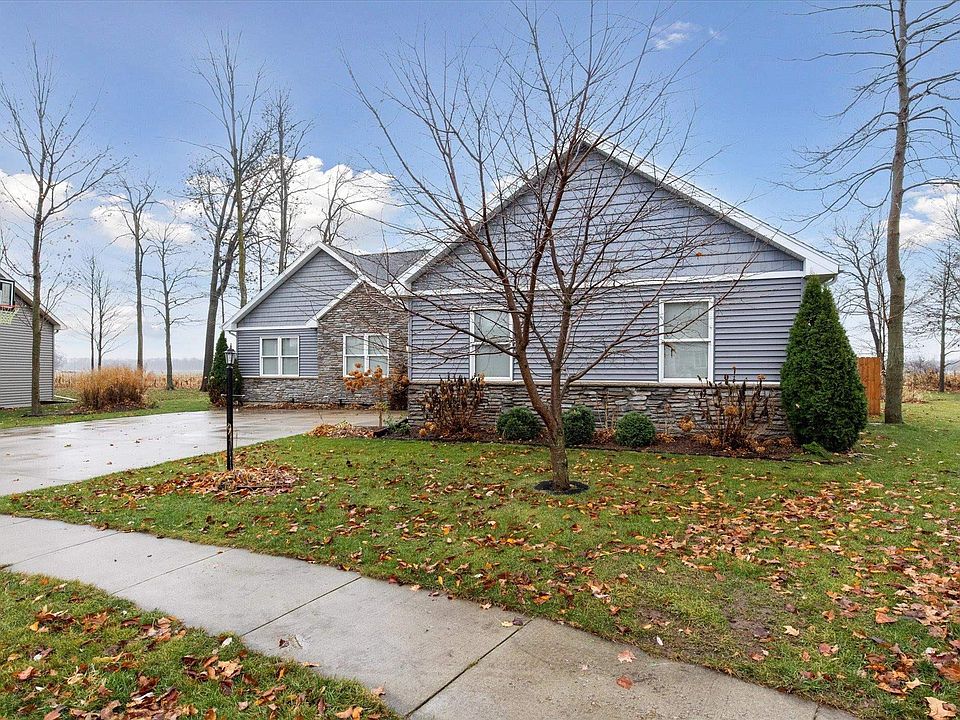 2622 Redspire Blvd, Goshen, IN 46526 Zillow