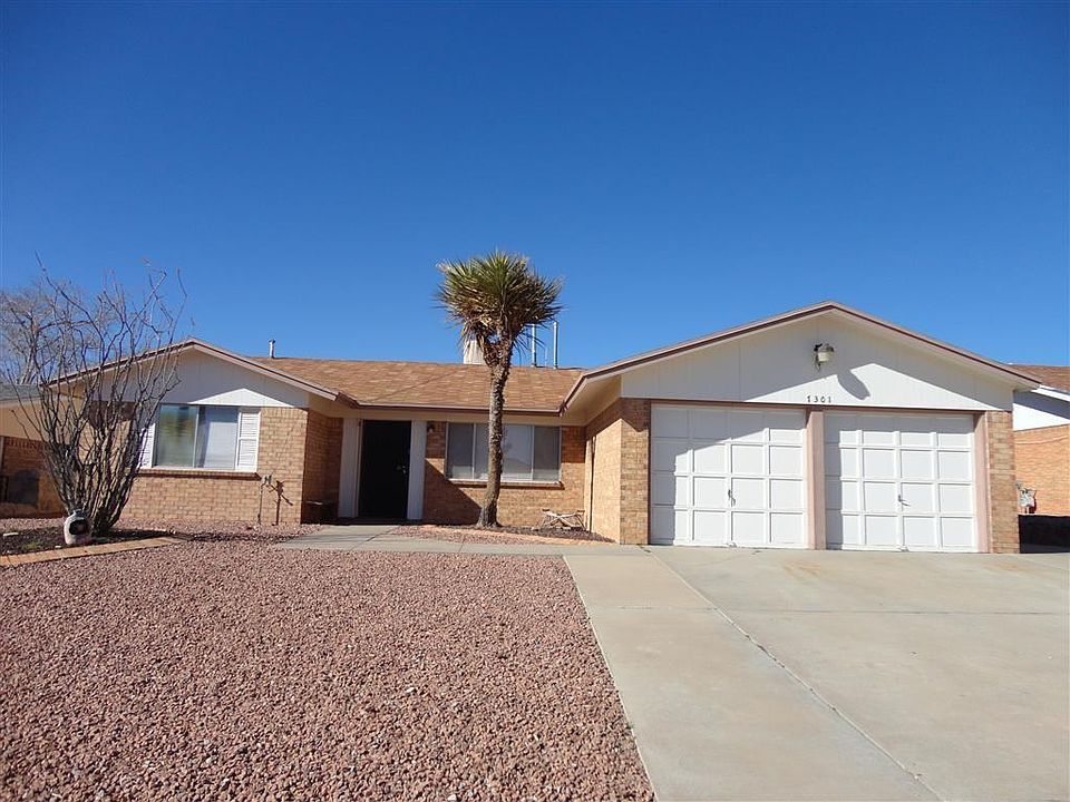 1st image of 7301 Gran Vida Dr