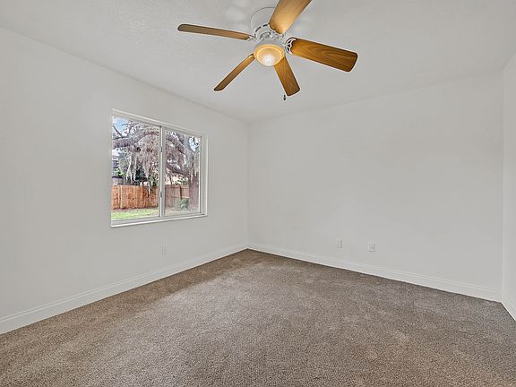 3rd image of 10030 Portale Ave