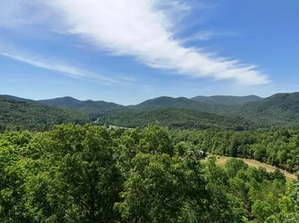 LOT 12 Hightower Rdg, Hiawassee, GA 30546