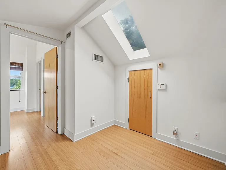 2214 Iva Ln #B — Photo 29