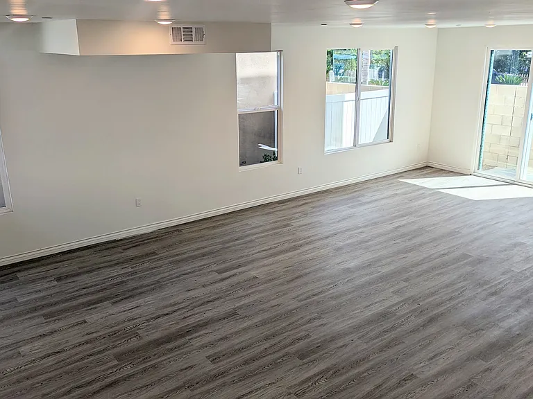 15109 Logos Ct — Photo 8