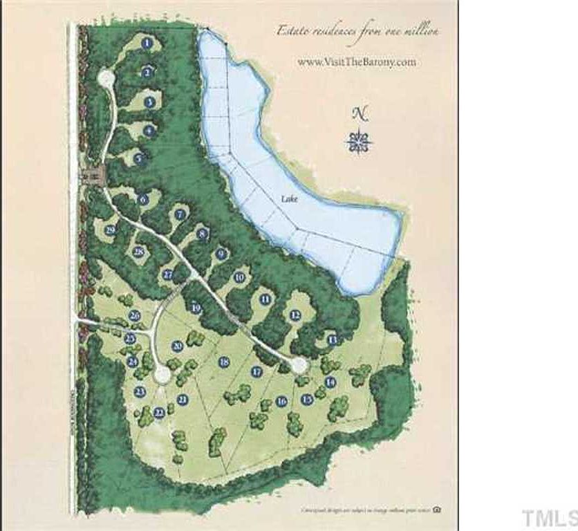 1401 Barony Lake Way, Raleigh, NC 27614 Zillow