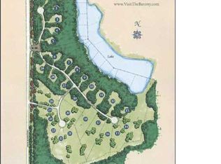 1401 Barony Lake Way, Raleigh, NC 27614