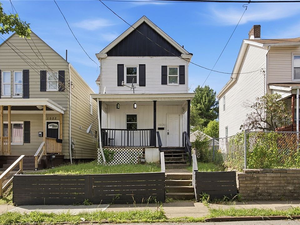 1st image of 1020 Sutherland St