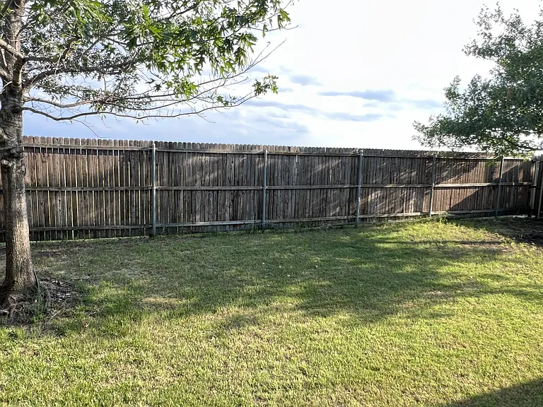 3213 Wiltshire Horn Ave — Photo 20
