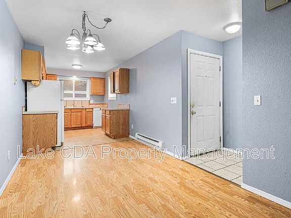 5th image of 1411 E Lunceford Ln #4