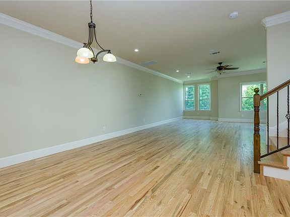 5th image of 5919 Oram St Lot 20