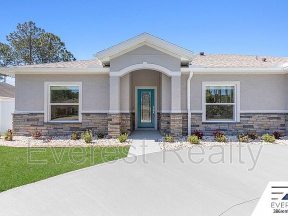 5th image of 118 Laguna Forest Trl
