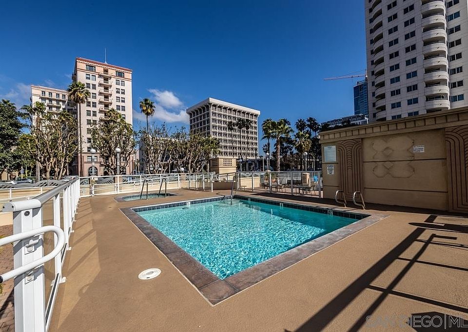 1st image of 488 E Ocean Blvd Unit P18