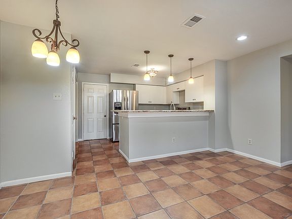 4th image of 16800 Sugar Pine Dr APT G54