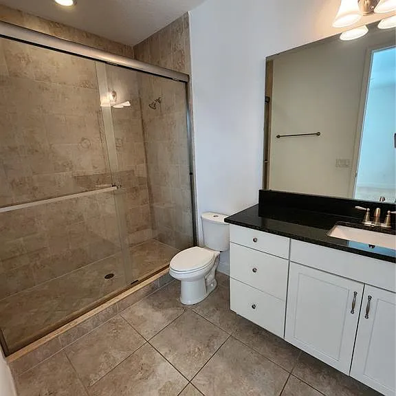 9805 Winnington St — Photo 38