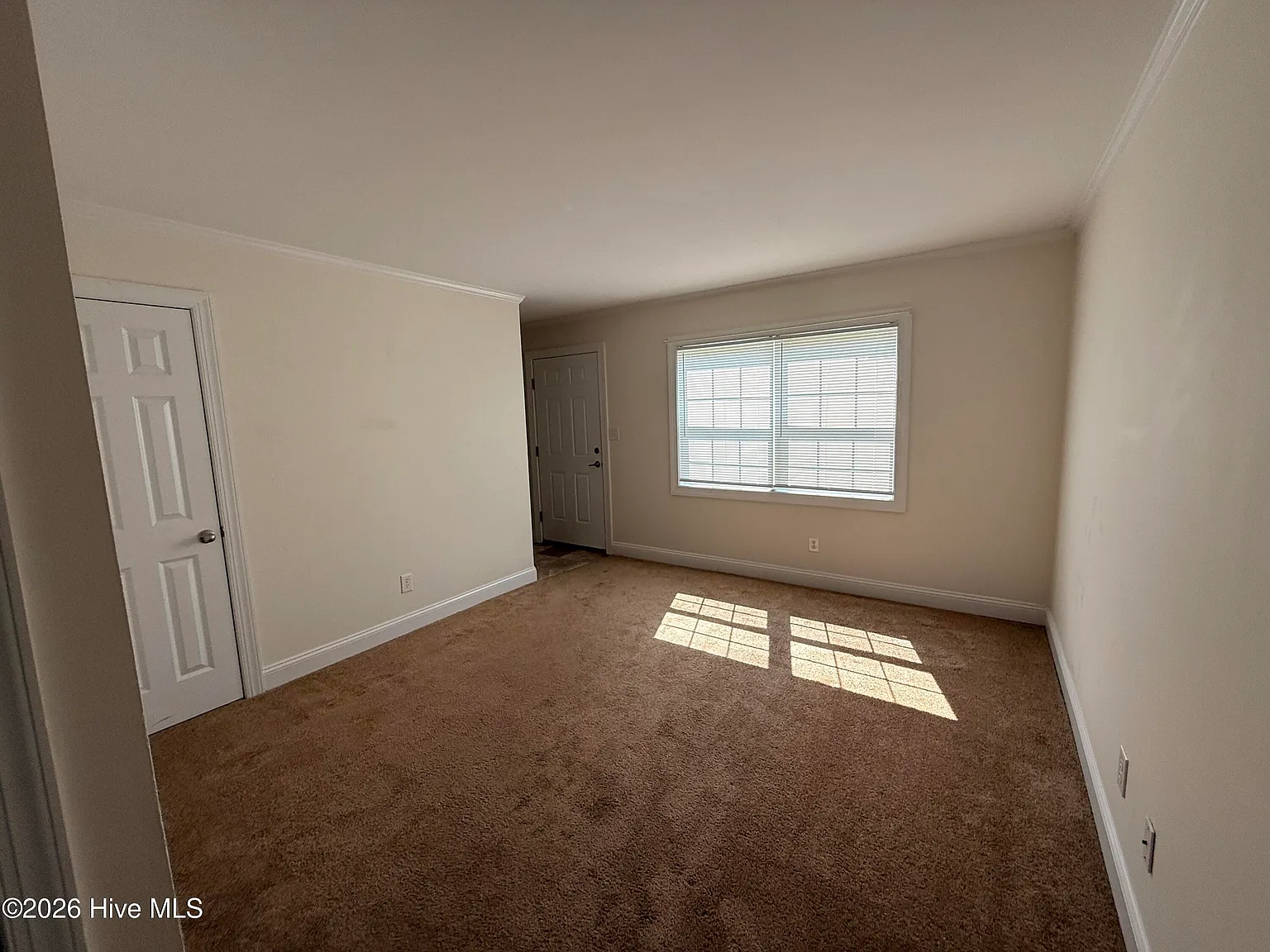 2 bed, 1.0 bath, 800 sqft, $1,100 — Photo 3