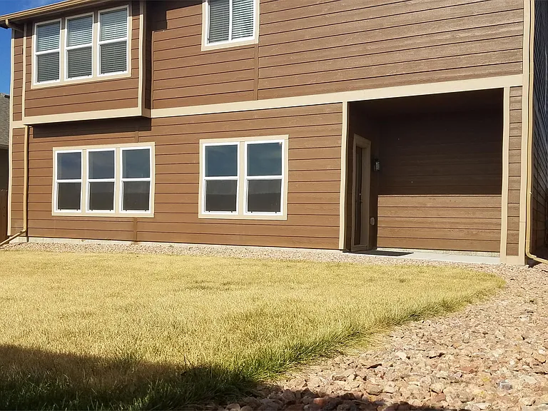 7618 Cat Tail Creek Dr — Photo 19