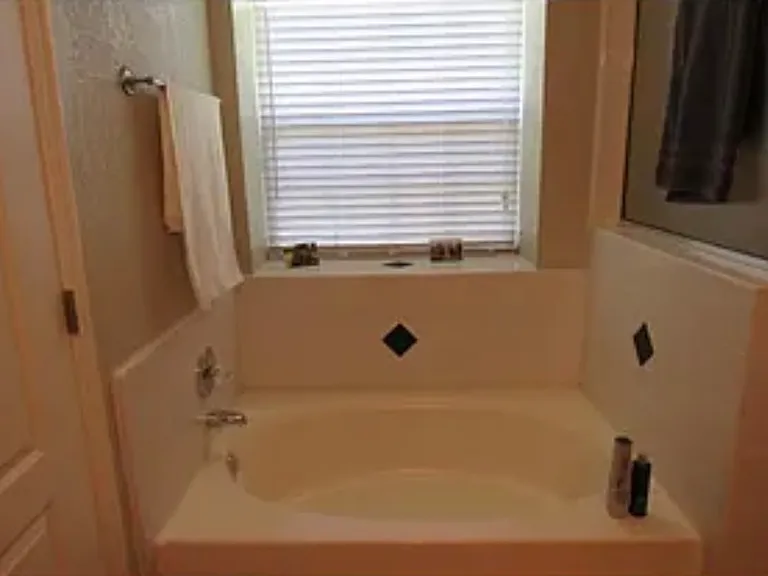 3713 Crail Dr — Photo 10