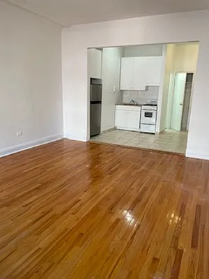 Rented by Allendale Apts | media 4