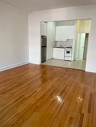 Rented by Allendale Apts