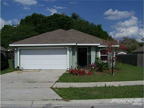1st image of 306 Lisa Ann Ct