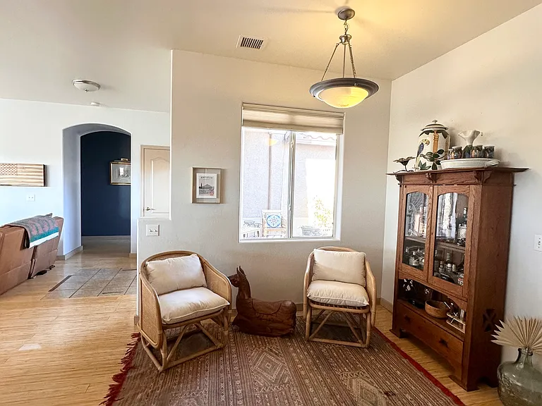 6375 E Starry Night Ct — Photo 11