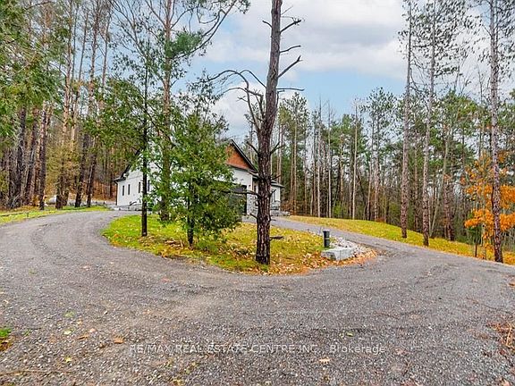 3rd image of 12342 County Road 2 Rd