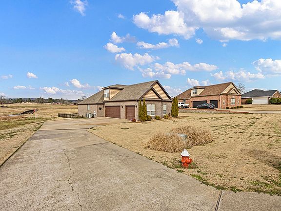 4th image of 10092 Laura St