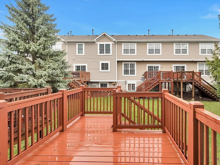582 Declaration Ln — Photo 23