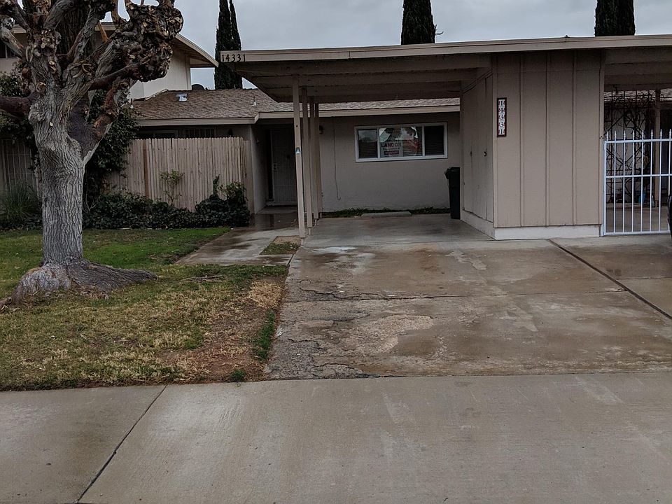 1st image of 14331 El Dorado Dr