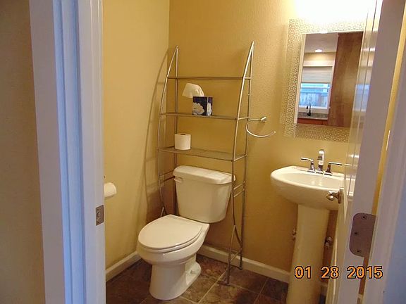 5th image of 1737 Sandstone Dr