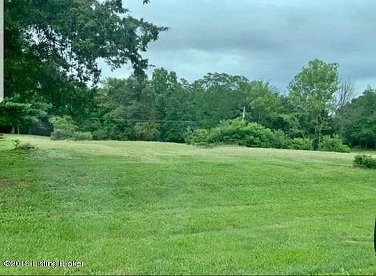 1st image of LOT-13A Riverview Dr