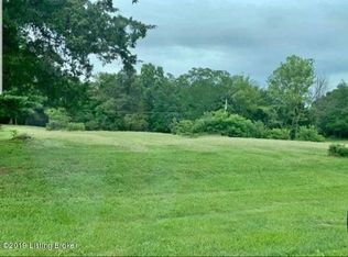 LOT-13A Riverview Dr, Mount Washington, KY 40047
